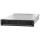 7x06a0pmau thinksystem sr650 1xintel xeon silver