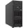 7dcea01aau thinksystem st250 warranty lenovo