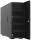 7z74a01hau thinksystem st650 1xintel xeon silver