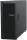 7z74a00uau st650 enterprise thinksystem xeon silver