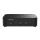 rnuc14mnk2500000 asus essential n250 barebone slim