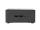 rnuc13anhi700000i type front raptor lake-p rpl-p