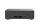 rnuc13ankh5068c4 asus system slim i5-13420h 16gb