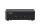 rnuc14rvki300000i intel revel canyon 100u slim