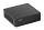 rnuc14rvku500000i intel revel canyon 125h slim