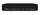 d88bwpt mini i5-1334u 16gb 2x8gb ddr4-3200