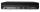ak6c8at mini i5-12500t 16gb ddr4-3200 512gb