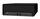 b42brpt elite i9-14900 32gb ddr5-4800 dvdrw