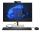 a41j9pt security performance intel proone i7-14700t