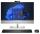 a41k8pt intel wi-fi specifications pcie eliteone