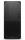 9h0c0pt tower i7-13700 16gb ddr5-4800 512gb
