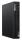 12e3005jau thinkcentre m70q tiny intel i7-13700t