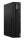12dn001gau thinkcentre m70s intel i7-13700 16gb8gb