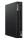 11xh000hau thinkcentre m80q-3 tiny i7-12700t 16gb