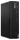 11yy0009au thinkcentre m80s-3 i5-12500 16gb 8gbx2