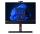 12sh001eau 512gb lenovo m90a-5 aio24 w11p