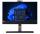 12sh001cau 512gb lenovo m90a-5 aio24 w11p