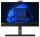 12sh001fau 16gb 512gb lenovo m90a-5 aio24