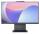 12sd001rau thinkcentre intel i5-13420h 16gb 8gbx2