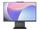 12sd00akau thinkcentre touch intel u7-240h 16gb