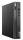 12ln007qau thinkcentre tiny intel i5-13420h 256gb