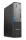 12xf0019au thinkcentre intel i5-13400 16gb 512gb
