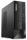 12xf001bau thinkcentre intel i7-13700 16gb 512gb