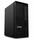 30jqs05300 u9-285k 64gb rtx5070 lenovo