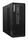 30j50008au usff 64gb a1000-8gb lenovo u7-265k