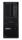 30ht0008au thinkstation gen2 tower ultra9 285k