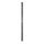 ap8659 power rack outlet receptacles 60320