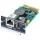 ap9544 network management card easy 1-phase