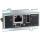 ap9547 network management card easy series