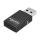 ap9834 wi-fi device