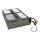 apcrbc159 replacement battery cartridge