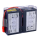 apcrbcv200 replacement battery cartridge