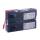 apcrbcv201 replacement battery cartridge