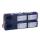 apcrbcv202 replacement battery cartridge