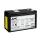 apcrbcv205 replacement battery cartridge