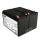 apcrbcv206 replacement battery cartridge