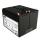 apcrbcv207 replacement battery cartridge