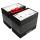 apcrbcv209 replacement battery cartridge