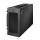 ar106vi netshelter low-profile wallmount enclosure 230v