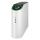 bgm2200-az back-ups gaming 2200va 1320w tower