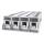 e3sbth4 easy high capacitybattery string