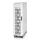 e3sups10khb easy ups3s 10kva 400v