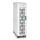 e3sups15k3ib 15kva 400v easy 1easy high