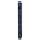 epdu1016b easy basic 230v