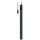 epdu1116m easy metered zerou 230v iec309