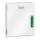 gvsbpsu10k20h galaxy maint bypass panel single